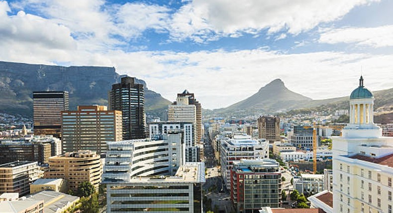 The 4 African countries best positioned to dominate Africa’s industrial future